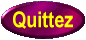 Je pr�f�re m'en aller