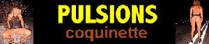 pulsions